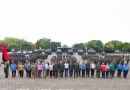 seguridad cafetera, cosecha de café, café nicaragüense. ejército de nicaragua, managua, cosecha cafetalera 2025, plan de protección, economía cafetalera, temporada cafetalera segura
