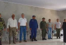 ejercito de nicaragua, nueva guinea, reunion, productores, costa caribe sur,