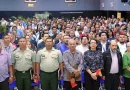nicaragua, ejercito de nicaragua, UNAN Managua, ejercito