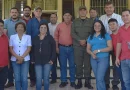nicaragua, ejercito de nicaragua, Matagalpa, Jinotega,