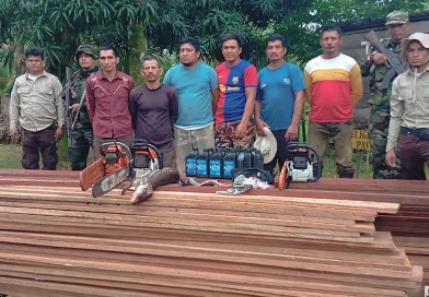 Ejercito de Nicaragua, servicios operativos, patrullaje, Río San Juan,