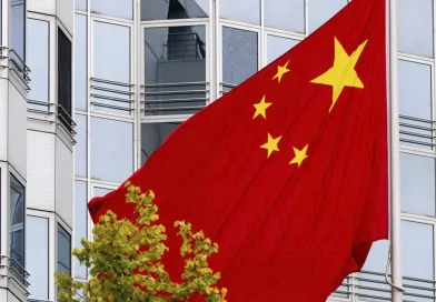 china, canciller, taiwan, pais, wang yi, chen xi,