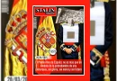 opinion , españa, premio, rey, america latina,