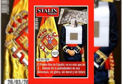 opinion , españa, premio, rey, america latina,