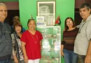 moringa, marango, fidel castro, cuba, nicaragua, seguridad alimentaria, propiedades medicinales, suplemento nutricional, centro desarrollo moringa, desarrollo sostenible