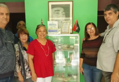moringa, marango, fidel castro, cuba, nicaragua, seguridad alimentaria, propiedades medicinales, suplemento nutricional, centro desarrollo moringa, desarrollo sostenible