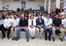 encuentro, carrera de comunicación, nicaragüa, intercambio,