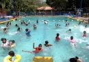 nicaragua, managua, xilonem, managua, verano,