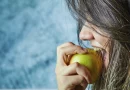 podria, pasarle, lava, bien, frutas, verduras, antes, comerlas, organismo, alimentos, invadir, oportunidad,