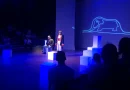 dia internacional del teatro, managua, teatro nacional ruben dario, el principito