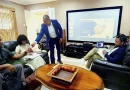 nicaragua, sudafrica, intur, cooperacion, turistica