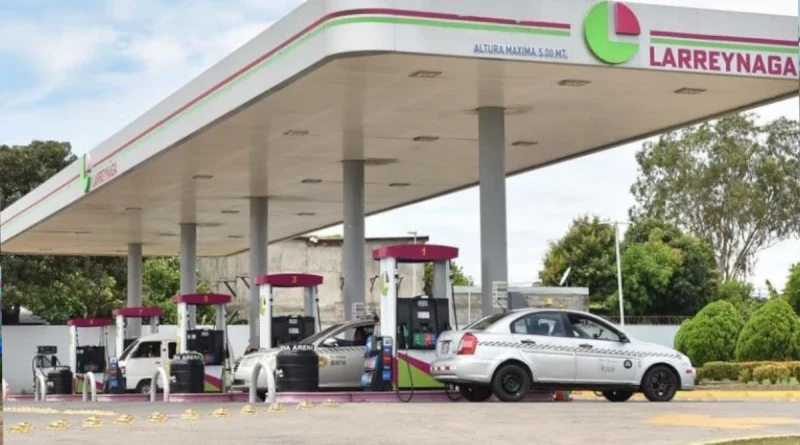 gobierno de nicaragua, Nicaragua, gobierno de Nicaragua, combustible, ine, precios de combustible