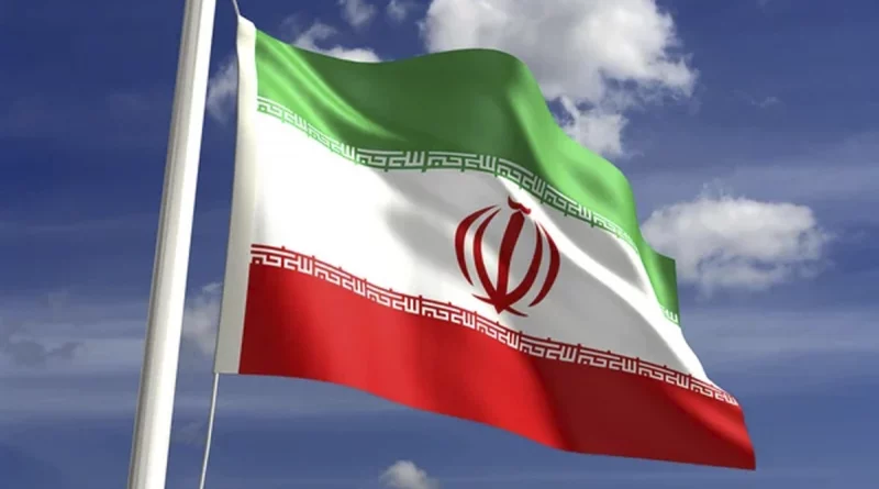 iran, gobierno de nicaragua, referendo, aniversario, saludo,