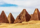 hallazco, esqueleto, aculto, piramides, egipcias, sorprendentes, giro, historia, investiga, yacimiento, tombos, argueologas, afirmo, significado,