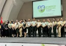 hospital militar, congreso Internacional, managua, nicaragua, atención centrada en la persona, atención médica nicaragua