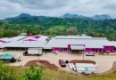 Nicaragua, salud, minsa, gobierno de Nicaragua, hospital primario,