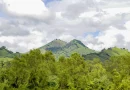 clima nicaragua, ineter pronóstico clima, clima 20 de marzo de 2025, temperaturas nicaragua, vientos moderados, lluvias caribe nicaragua, clima regiones norte y sur nicaragua, condiciones atmosféricas nicaragua