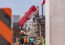nicaragua, inide, empleo mensual, enero 2025