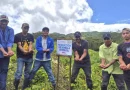 semilla, frijol, inta, ipsa, gobierno de nicaragua, esteli,