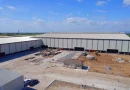 nicaragua, masaya, construccion, min fun steel, acero, construccion,