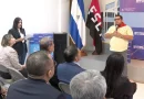 canal4, noticias, Nicaragua, Juventud Sandinista, cruzada de alfabetización,