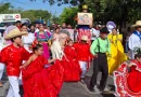 Nicaragua, Juventud Sandinista, Leonel Rugama, poeta guerrillero