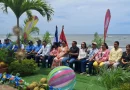 plan verano, Nicaragua, gobierno de Nicaragua, plan verano,