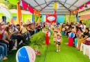 matagalpa turismo 2025, plan verano 2025, actividades recreativas, ecoturismo matagalpa, fincas ecoturísticas, lanzamiento plan verano, intur nicaragua, destinos turísticos matagalpa