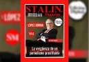 mexico, opinion, periodismo prostituido