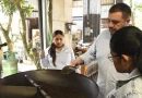 marena, nicaragua, jinotega, empresa, kaffeto coffe roaster,