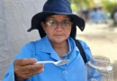 nicaragua, gobierno de nicaragüa, Managua, lucha antiepidemica, enfermedades, managua, minsa,