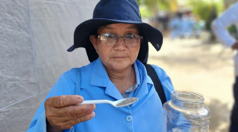 nicaragua, gobierno de nicaragüa, Managua, lucha antiepidemica, enfermedades, managua, minsa,