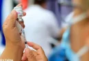 informe minsa, nicaragua, coronavirus, covid 19, casos,