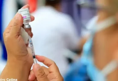 informe minsa, nicaragua, coronavirus, covid 19, casos,
