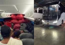 nicaragua, mti, Bluefields, uso indebido, bus Yutong