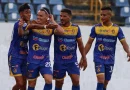 liga primera, deportes, managua fc, cacique diriangen, torneo clausura,