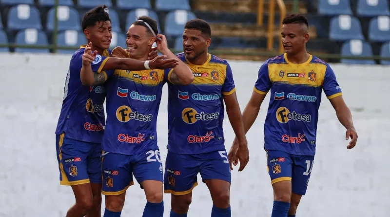 liga primera, deportes, managua fc, cacique diriangen, torneo clausura,