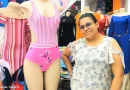 nicaragua, mercados, verano, ropa de verano, chalecos salvavidas