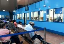 nicaragua, migration y extranjería, visa de salida de menores, requisitos