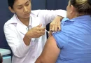 migracion y extranjeria, nicaragua, jornada de salud,