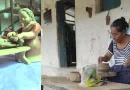 nicaragua, ministerio de emprendimientos, mujeres artesanas, arte