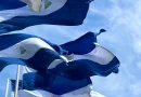 Nicaragua, Costa Rica, pueblo de Costa Rica, mensaje del gobierno de nicaragua