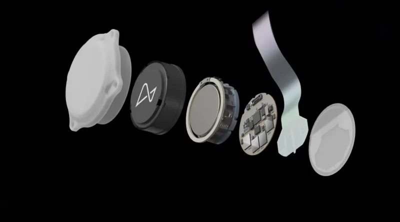 Neuralink, implante, personas ciegas, dispositivo, Blindsight, 2025, tecnologia, Elon Musk, implante visual, implante visual en humanos, devolver la vista, visión superhumana,
