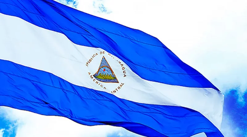 Nicaragua, gobierno de Nicaragua, respeto, pueblo de Nicaragua, Panamá, solicitud,