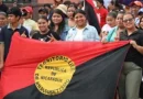 nicaragua, cruzada nacional de alfabetización, Nicaragua, caminatas, conmemoración,