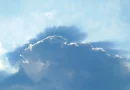 altas presiones atmosféricas, frente frío debilitado, temperaturas nicaragua, vientos fuertes, clima caluroso nicaragua, regiones nicaragua, clima 21 de marzo de 2025, nicaragua, ineter nicaragua