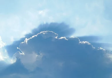 altas presiones atmosféricas, frente frío debilitado, temperaturas nicaragua, vientos fuertes, clima caluroso nicaragua, regiones nicaragua, clima 21 de marzo de 2025, nicaragua, ineter nicaragua