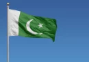 República Islámica de Pakistán, aniversario, mensaje, nicaragua, felicitaciones