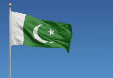 República Islámica de Pakistán, aniversario, mensaje, nicaragua, felicitaciones