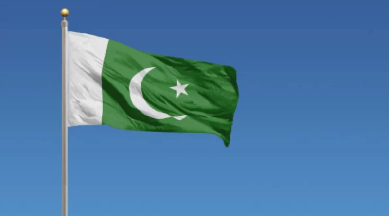 República Islámica de Pakistán, aniversario, mensaje, nicaragua, felicitaciones